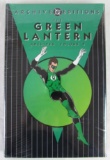 DC Archive Editions Green Lantern Volume 2 Hardcover Sealed