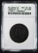 1820 / 19 US Large Cent ANACS VF 30