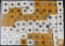 Large Estate Lot (80+) Assorted Foerign Coins