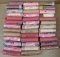 Large Estate Lot (30+) Rolls Lincoln Cents