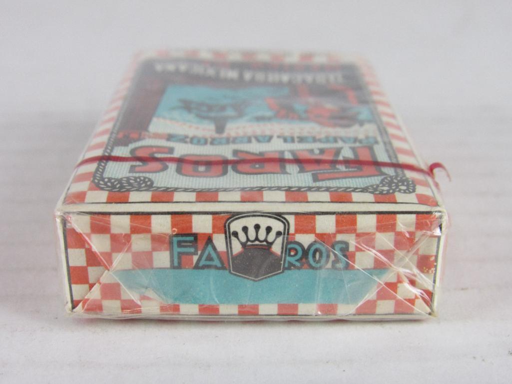 faros cigarettes Single Switch Plate Cover, Faros Mexican Cigarettes Antique Faros Cigarettes Sealed Pack