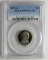 1991-S Jefferson Nickel PCGS Proof 69 Deep Cameo