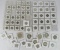 Lot Canadian 80% Silver Coins- $15.00 Face Value