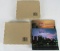 Lot (2) 2010 P & D US Mint (28 Coin) Sets w/ Dollars