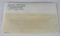 Sealed 1963 P & D Silver Mint UNC Sets in Original Envelope
