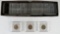 Estate Fresh Lot (48) 1965 - 1999 US Washington .25 Quarters w/ Proofs & States