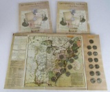 (2) Sets 