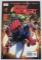 Young Avengers #1 (2005) Key 1st Appearances/ 1st Kate Bishop