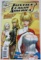 Justice League of America #10 (2007) Signed by Michael Turner