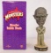 Sideshow Toys Universal Monsters 