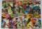 Lot (17) Silver / Early Bronze Age DC