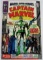 Marvel Super-Heroes #12 (1967) Key 1st Captain Marvel