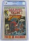 Marvel Tales #37 (1972) Bronze Age Spider-Man CGC 7.0