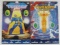 Thanos Quest #1 & #2 Set