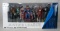 Excellent DC Collectibles Justice League 7 Pack Figure Set MISP