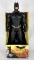 Large Mattel Batman Begins 30