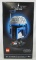 NOS Sealed Lego Star Wars #75408 Jango Fett Helmet