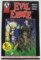 Evil Ernie Special Limited Edition #1 (1992) Adventure Comics Hard to Find