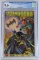 Spider-Man & Batman: Disordered Mints #NN (1995) Marvel/DC Crossover CGC 9.6