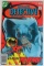 Detective Comics #474 (1977) Key 1st Deadshot