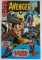Avengers #39 (1967) Silver Age Classic Hercules