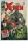 X-Men #34 (1967) Silver Age Tyrannus