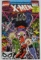 X-Men Annual #14 (1990) Key 1st Gambit