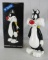Warner Brothers Store Exclusive 14