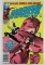 Daredevil #181 (1982) Key Death of Elektra Newsstand