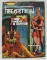 Feldstein: The Mad Life and Fantastic Art Hardcover with Dustjacket