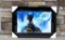 Artist Signed Rob Prior Michael Keaton BATMAN AP Giclee Print 7/25 Framed