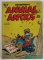 Animal Antics #17 (1948) Golden Age DC Comics