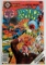 DC Special #29 (1977) Classic Neal Adams Hitler Cover