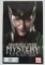 Journey into Mystery #622 Rare 2nd Print Movie Photo Variant Tom Hiddleston-Loki