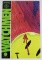 Watchmen #1 (1986) Key 1st Issue