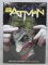 NOS Sealed DC Comics 