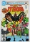 New Teen Titans #1 (1980) Key 1st Issue