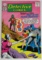 Detective Comics #299 (1962) Early Silver Age Batman 
