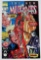 New Mutants #98 (1991) Key 1st Appearance Deadpool
