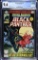 Marvel Premiere #53 (1980) Bronze Age Frank Miller Black Panther vs. KKK CGC 9.6