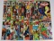 Mixed Lot (24) Early Bronze Age Marvel