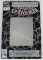Amazing Spider-Man #365 (1992) Key 1st Spider-Man 2099