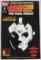 Jason Goes to Hell: The Final Friday #1 (1993) Key/ Glow in the Dark Cover