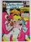 Detective Comics #293 (1961) Early Silver Age Batman