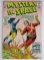 Mystery in Space #85 (1963) silver Age Adam Strange