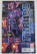 The Thanos Imperative #2 (2010) 2nd Print Galactus Variant