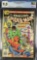 Amazing Spider-Man #158 (1976) Bronze Age Doc Ock CGC 9.0
