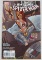 Amazing Spider-Man #601 (2009) Iconic J. Scott Campbell Mary Jane Cover