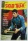 Star Trek #6 (1969) Silver Age Gold Key Photo Cover