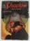 The Shadow (March, 1935) Pulp